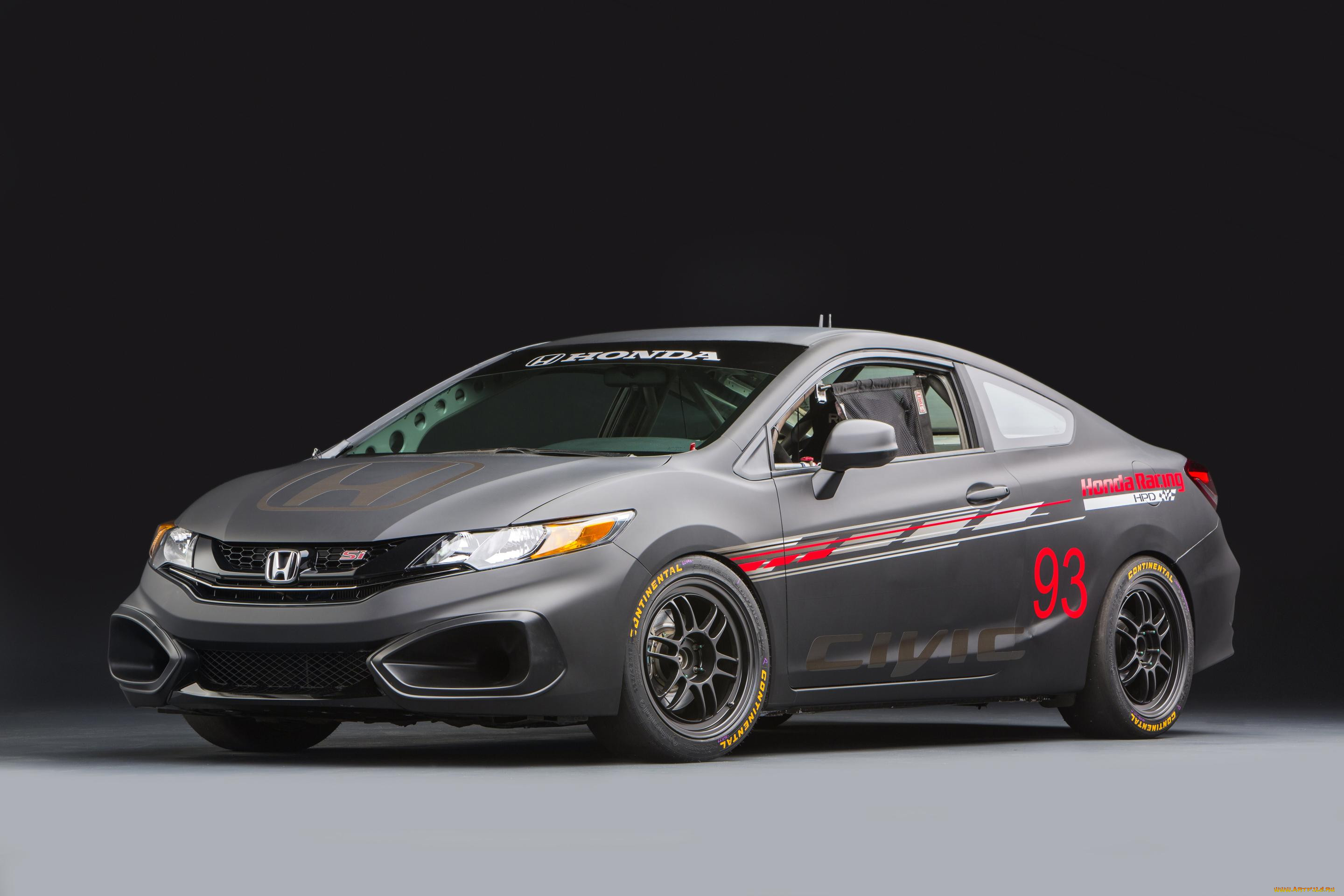 , honda